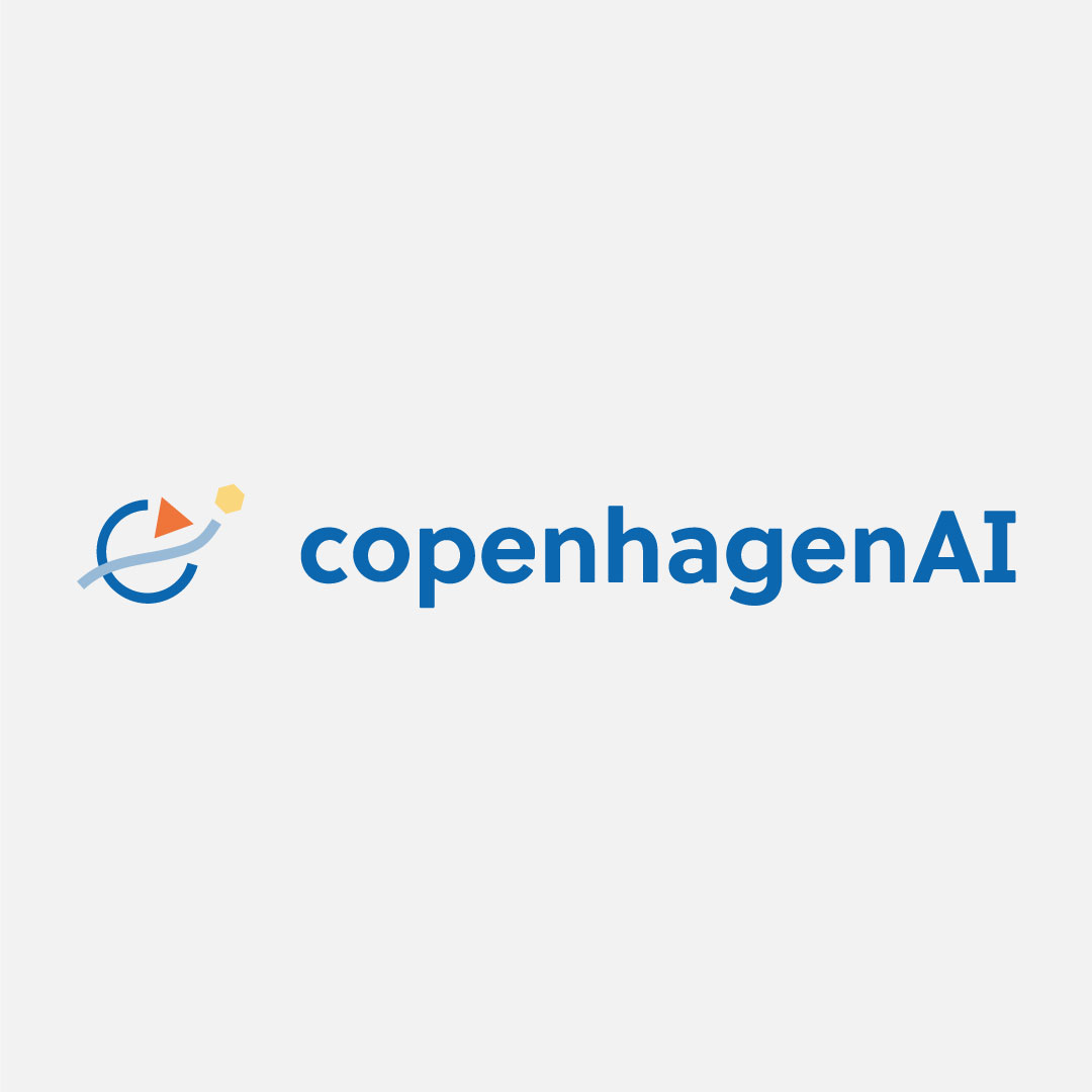 CopenhagenAI-logo-neg
