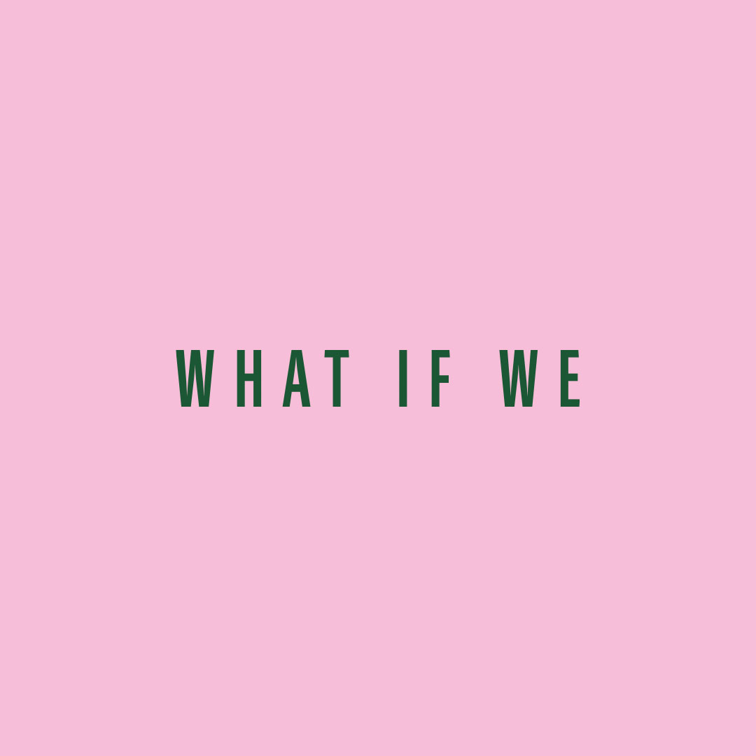 What-if-we-logo-pink-BG