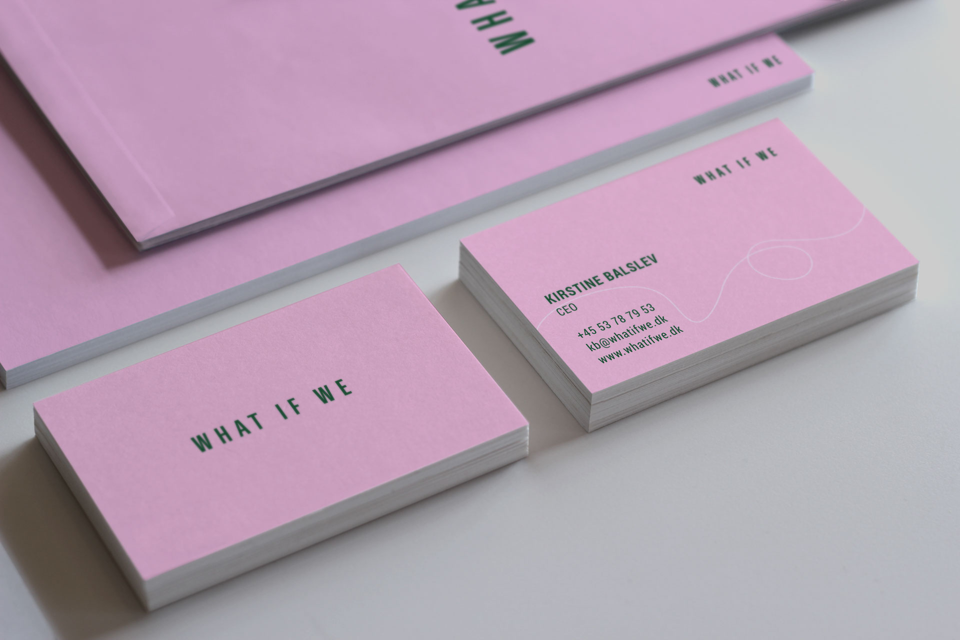 What-if-we-stationery-1-1