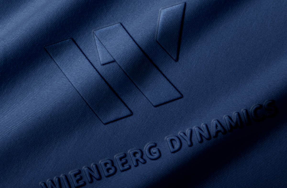 Wienberg-Dynamics-apparel-logo