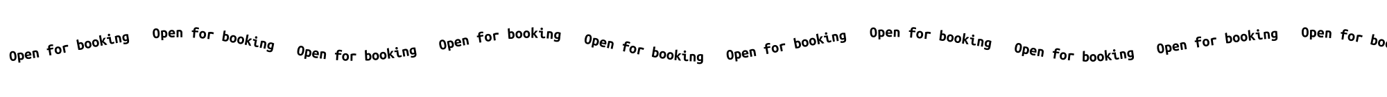 2-Third-Dot-Open-for-booking-animation