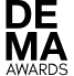 Dema-awards
