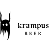 Krampus-beer